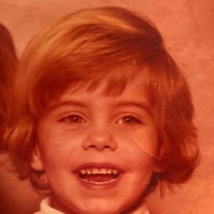 Meet your Posher, Rob